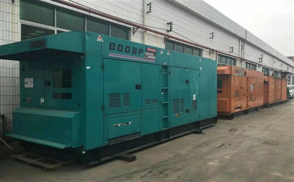 齐齐哈尔上海建工一建大波纹箱定制案例